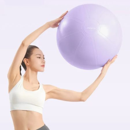 Fitball Yoga Ball Swissball Exercise Ball Joinfit 2022 1A