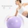 Fitball Yoga Ball Swissball Exercise Ball Joinfit 2022 6