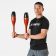 Indian Club Fitness Wooden Joinfit Pro 2024 4