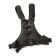 Resistance Running Harness Stroops Alternative Joinfit Pro 2022 body harness