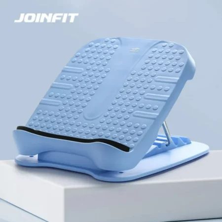 Stretch Board Legs Calves Joinfit 2022 1