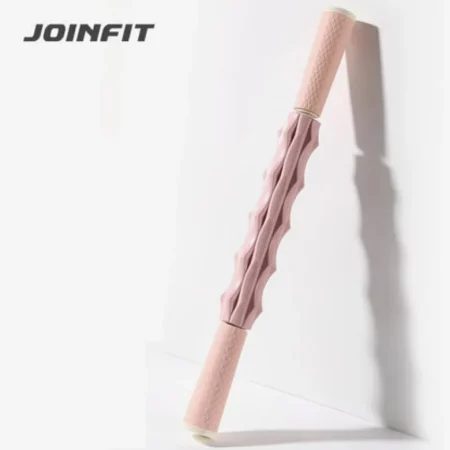 Massage Stick Joinfit 2022 5