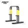 Parallettes Fitness Joinfit Pro 2024 1