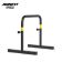 Parallettes Fitness Joinfit Pro 2024 2