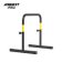Parallettes Fitness Joinfit Pro 2024 4
