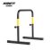 Parallettes Fitness Joinfit Pro 2024 5