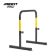 Parallettes Fitness Joinfit Pro 2024 6