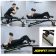 Ab Bench Joinfit Pro 2022 2