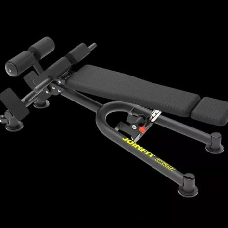 Ab Bench Joinfit Pro 2022 3