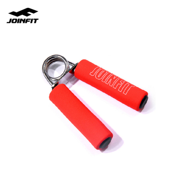 Grip Strength Trainer Joinfit 2022 1