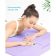 Yoga Mat Exercise Mat 7mm thick 80cm wide TPE Joinfit 2022 2d