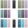 Yoga Mat 5mm PU Joinfit 2024 Color Option Codes