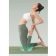 Yoga Mat 5mm PU Joinfit 2024 cover 1