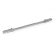Barbell 1.2M Olympic Straight Bar Joinfit Front 1 w