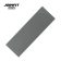 Yoga Mat 6 mm Non Slipping Heavy Lay Flat Stay in Place Odorless Joinfit Pro Grey