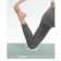 Yoga Mat Exercise Mat 10mm NBR Joinfit 1