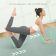 Yoga Mat Exercise Mat 10mm NBR Joinfit 5