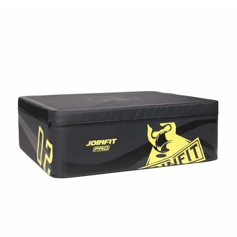 Plyo Box 4 in 1 Joinfit Pro 2022 4