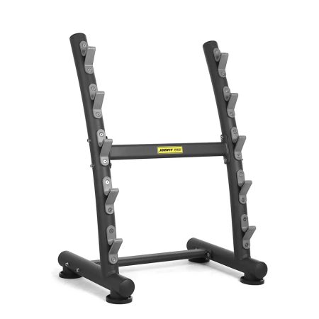 Barbell Rack Joinfit Pro 2022 1