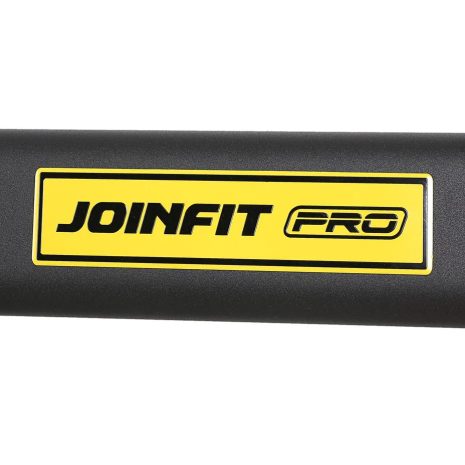 Barbell Rack Joinfit Pro 2022 10