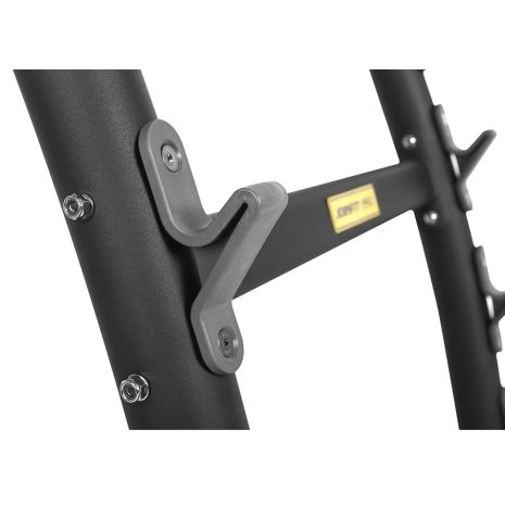 Barbell Rack Joinfit Pro 2022 12