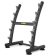 Barbell Rack Joinfit Pro 2022 2