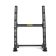 Barbell Rack Joinfit Pro 2022 3