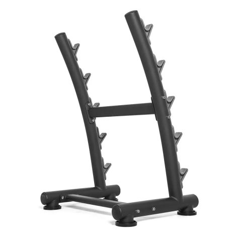 Barbell Rack Joinfit Pro 2022 4