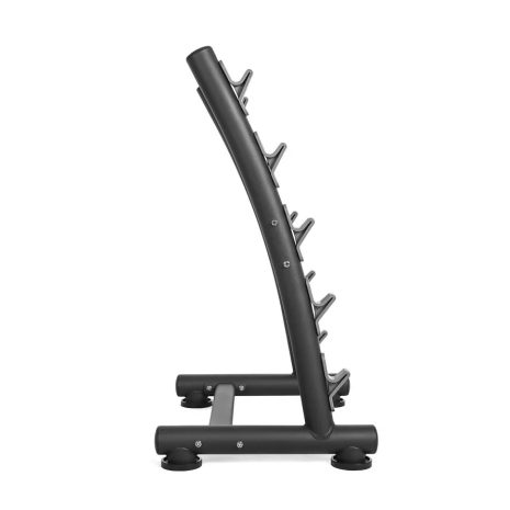 Barbell Rack Joinfit Pro 2022 5