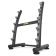 Barbell Rack Joinfit Pro 2022 6