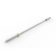 Barbell 2M Olympic Lady Straight Bar Joinfit Pro Front