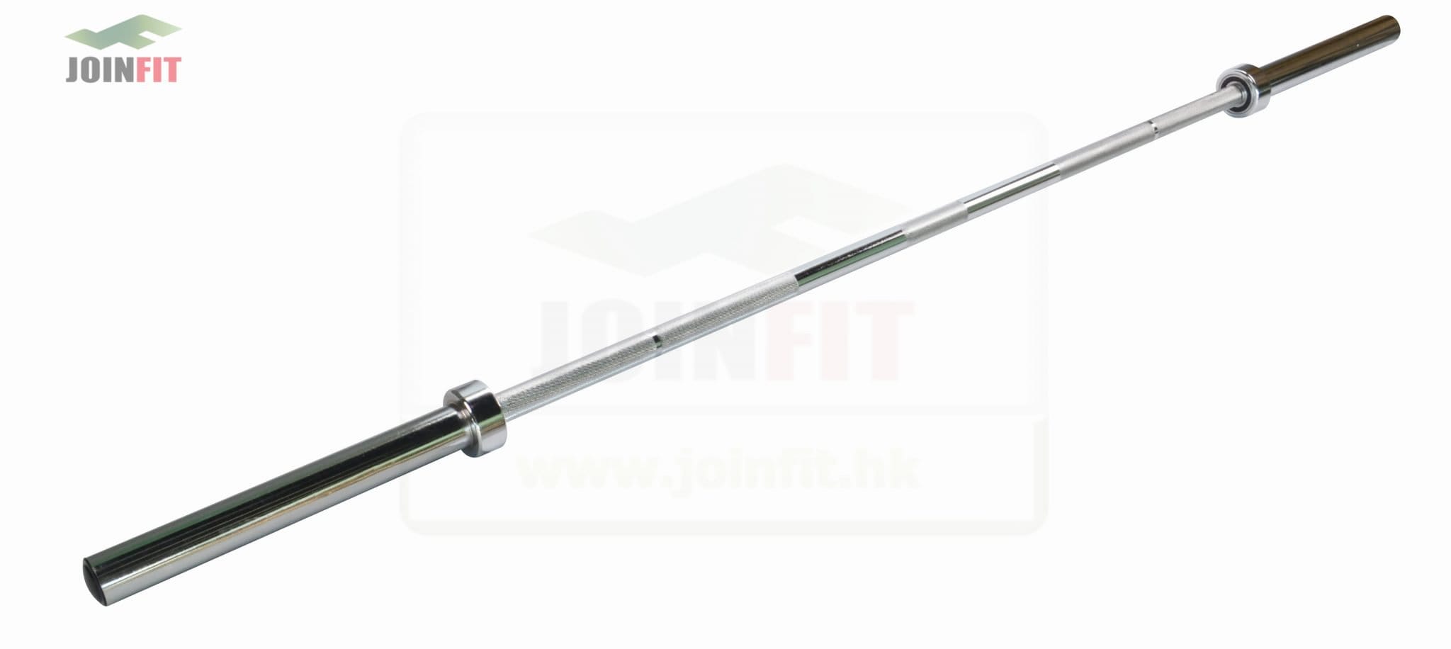 Olympic barbell bar for sale hot sale