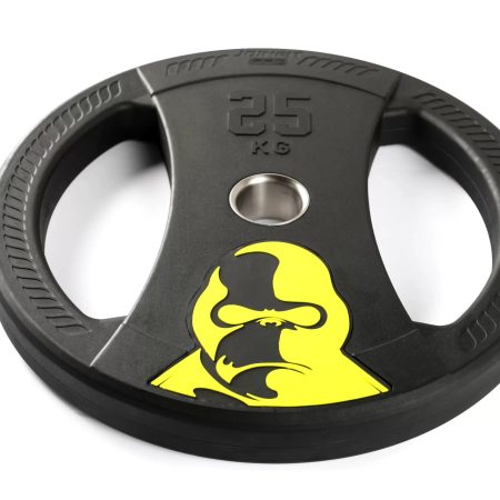 Joinfit Pro Weight Plate KG New 2023 1