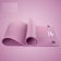 Exercise Mat Yoga Mat Lay Flat 10mm Joinfit Pro 2022 4