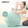 Fitball Oval Shape Yoga Ball Joinfit 2022 1