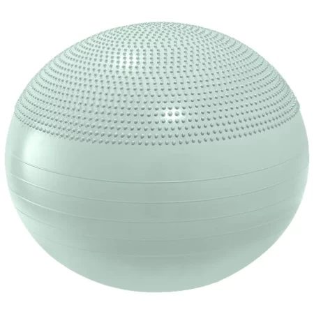 Fitball Oval Shape Yoga Ball Joinfit 2022 6