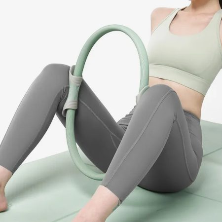Pilates Ring Joinfit 2022 1