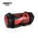 Powerbag Fitness Joinfit Pro 2024 15kg