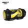 Powerbag Fitness Joinfit Pro 2024 5kg