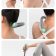 ErgoRelief Massage Wand Joinfit Alternative to Trigger Point Acucurve 2024 11