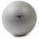 Mini Fitball Pilates Ball 2022 Joinfit Dark Grey