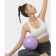 Mini Fitball Pilates Ball 2022 Joinfit Front 1