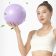 Mini Fitball Pilates Ball 2022 Joinfit Front 3