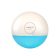 Water Medicine Ball Aqua Ball Water Filled Weight Ball Joinfit 2024 2kg
