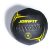 Wall Ball KG Joinfit 2024 2