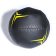 Wall Ball KG Joinfit 2024 6