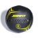 Wall Ball KG Joinfit 2024 7