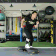 aerobic step fitness step Joinfit Pro 2024 GIF 3