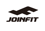 Joinfit Logo PNG micro 2022