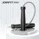Jump Rope Resistance Tube 2 1 Joinfit Pro 2022 1
